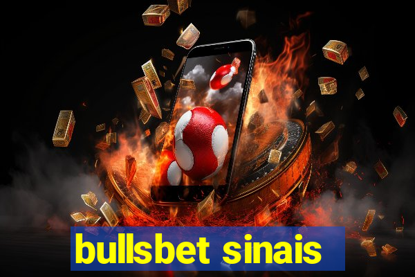 bullsbet sinais